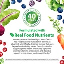 rainbow-light-mens-one-multivitamin-men--6.jpg
