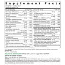rainbow-light-mens-one-multivitamin-men--2.jpg