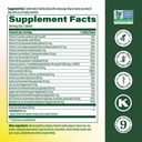 megafood-advanced-multivitamin-for-women-2.jpg