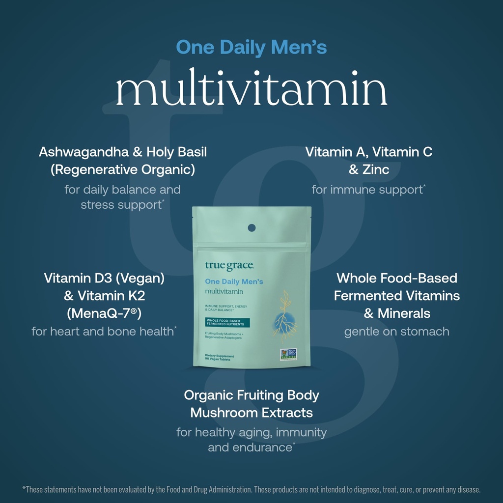 true-grace-one-daily-men-s-multivitamin--3.jpg