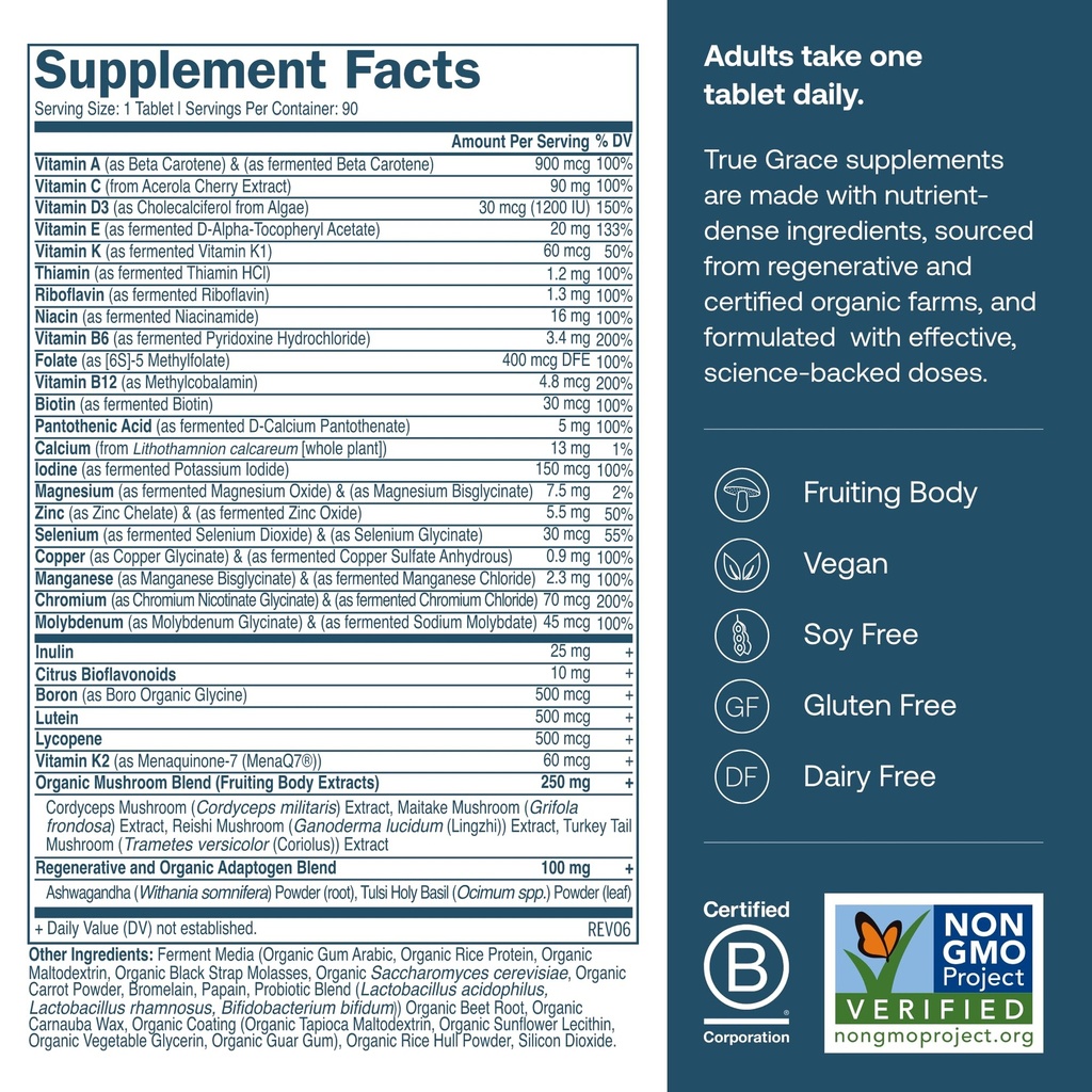 true-grace-one-daily-men-s-multivitamin--2.jpg