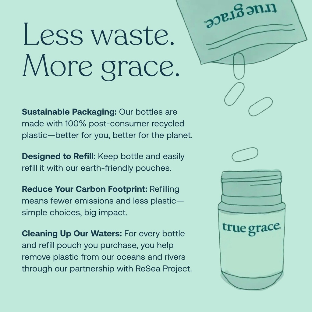 true-grace-one-daily-men-s-multivitamin--6.jpg