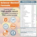 24-in-1-dog-vitamins-and-supplements-200-6.jpg