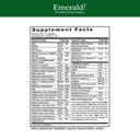 emerald-labs-women-s-45-1-daily-multi-co-2.jpg