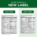 emerald-labs-women-s-45-1-daily-multi-co-6.jpg