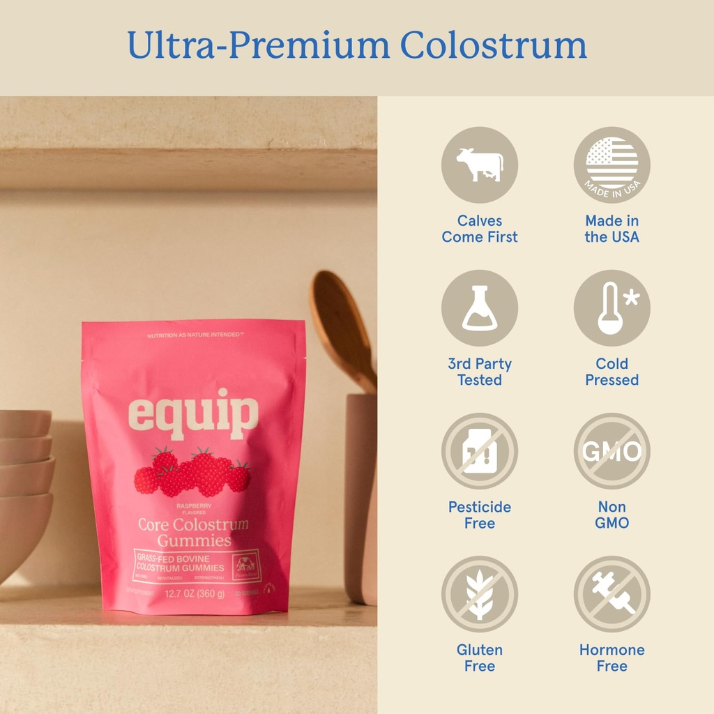 equip-foods-core-bovine-colostrum-gummie-5.jpg