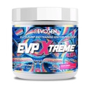 evogen-evp-xtreme-no-evp-aq-bundle-pre-w-2.jpg