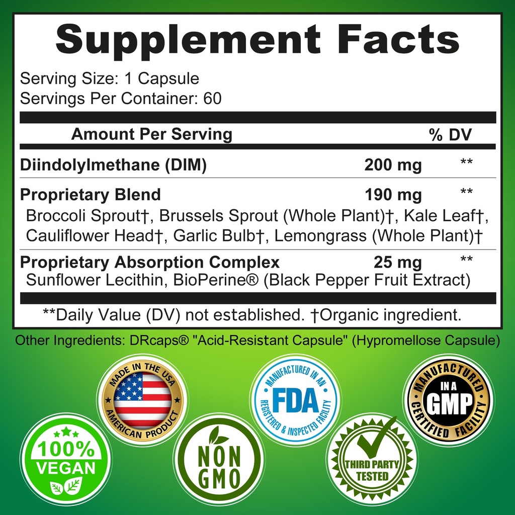bone-hormonal-support-bundle-dim-200mg-w-5.jpg
