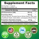 bone-hormonal-support-bundle-dim-200mg-w-5.jpg