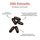 allergy-research-group-dim-palmetto-pros-5.jpg
