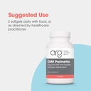 allergy-research-group-dim-palmetto-pros-6.jpg