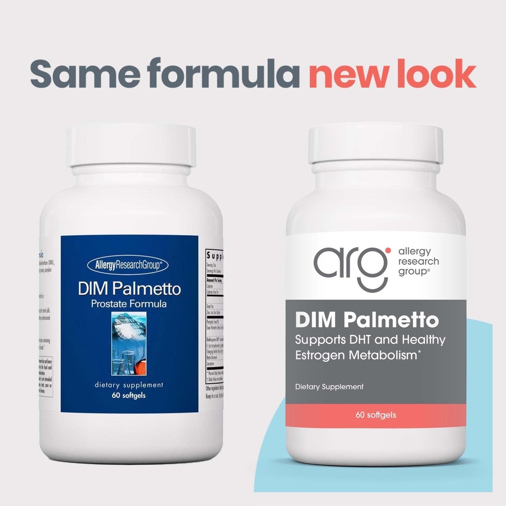 allergy-research-group-dim-palmetto-pros-3.jpg