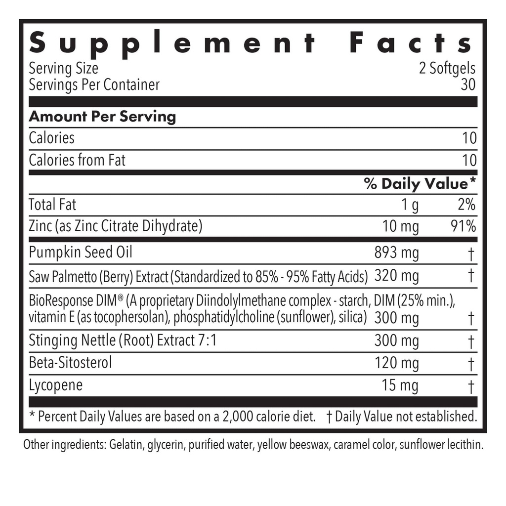 allergy-research-group-dim-palmetto-pros-2.jpg