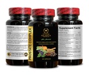 prostate-complex-for-men-prostate-health-4.jpg