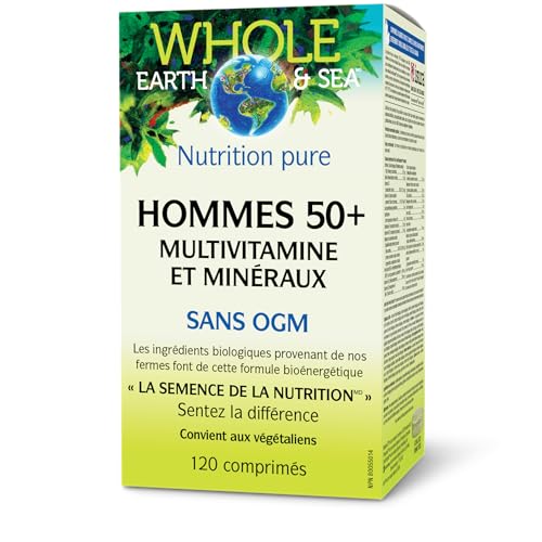 natural-factors-whole-earth-sea-men-s-50-5.jpg