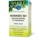 natural-factors-whole-earth-sea-men-s-50-5.jpg