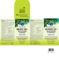 natural-factors-whole-earth-sea-men-s-50-6.jpg