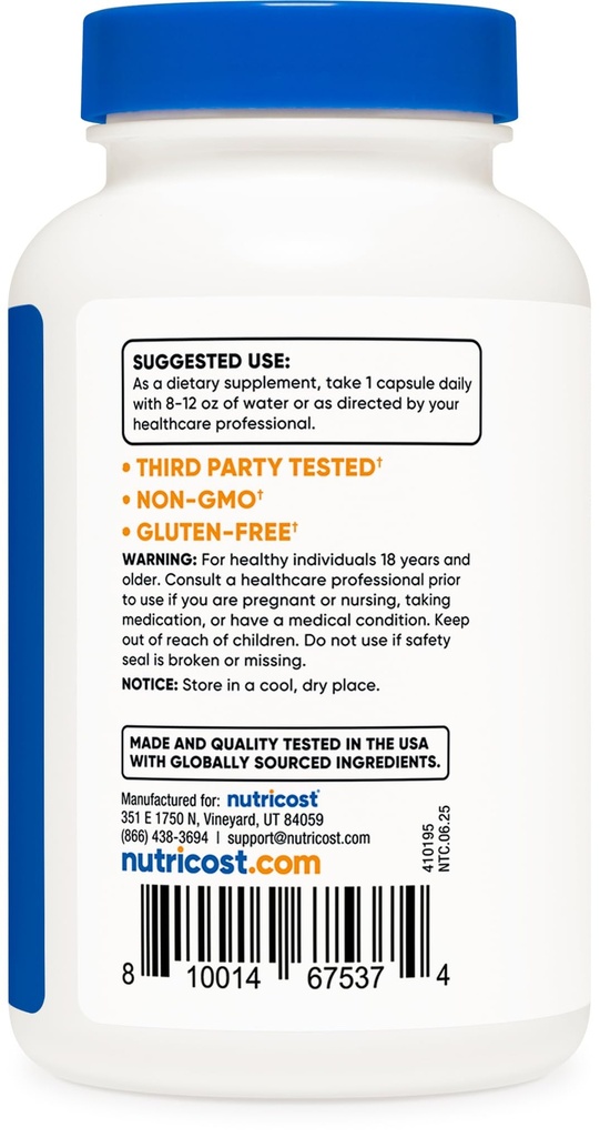 nutricost-milk-thistle-extract-240-capsu-4.jpg