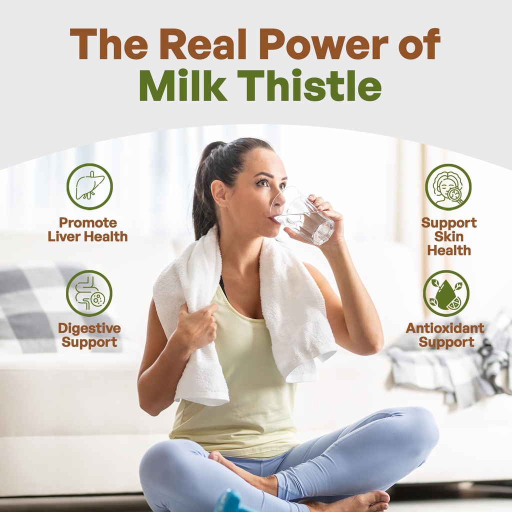 go-nutra-milk-thistle-powder-1-lb-milk-t-4.jpg