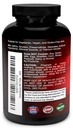 divine-bounty-pure-milk-thistle-capsules-3.jpg