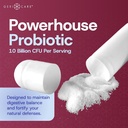 gericare-ultimate-probiotic-and-digestiv-3.jpg