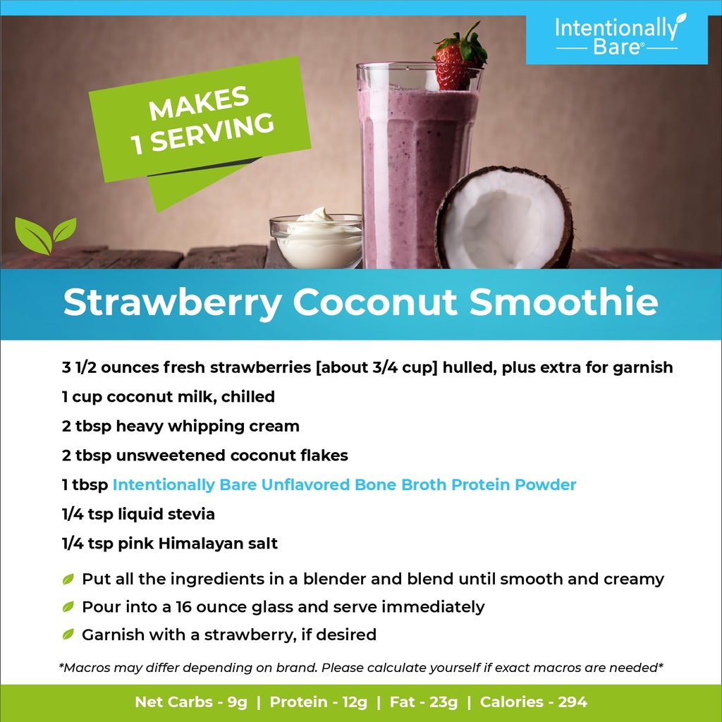 intentionally-bare-bone-broth-powder-gra-6.jpg
