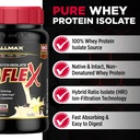 allmax-isoflex-pure-whey-isolate-protein-2.jpg