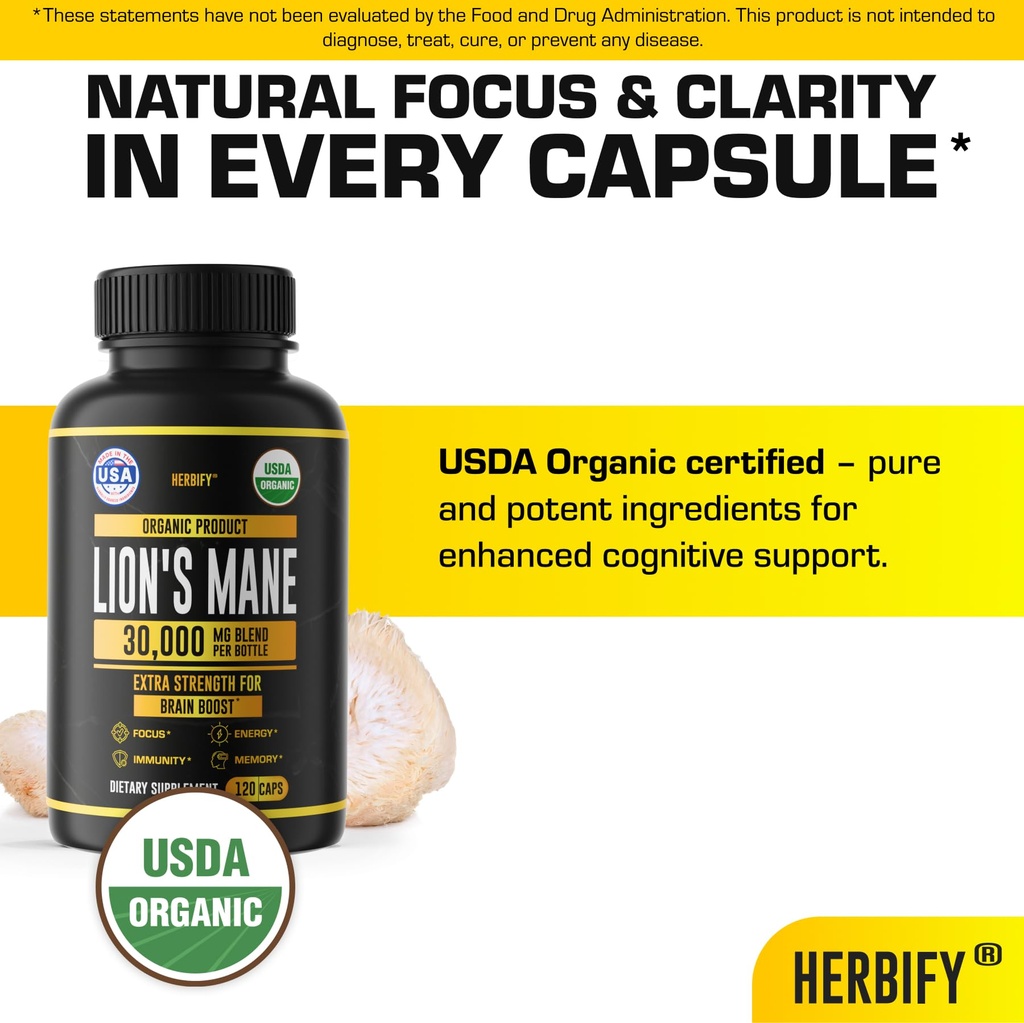 herbify-lions-mane-supplement-daily-mush-5.jpg