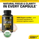 herbify-lions-mane-supplement-daily-mush-5.jpg