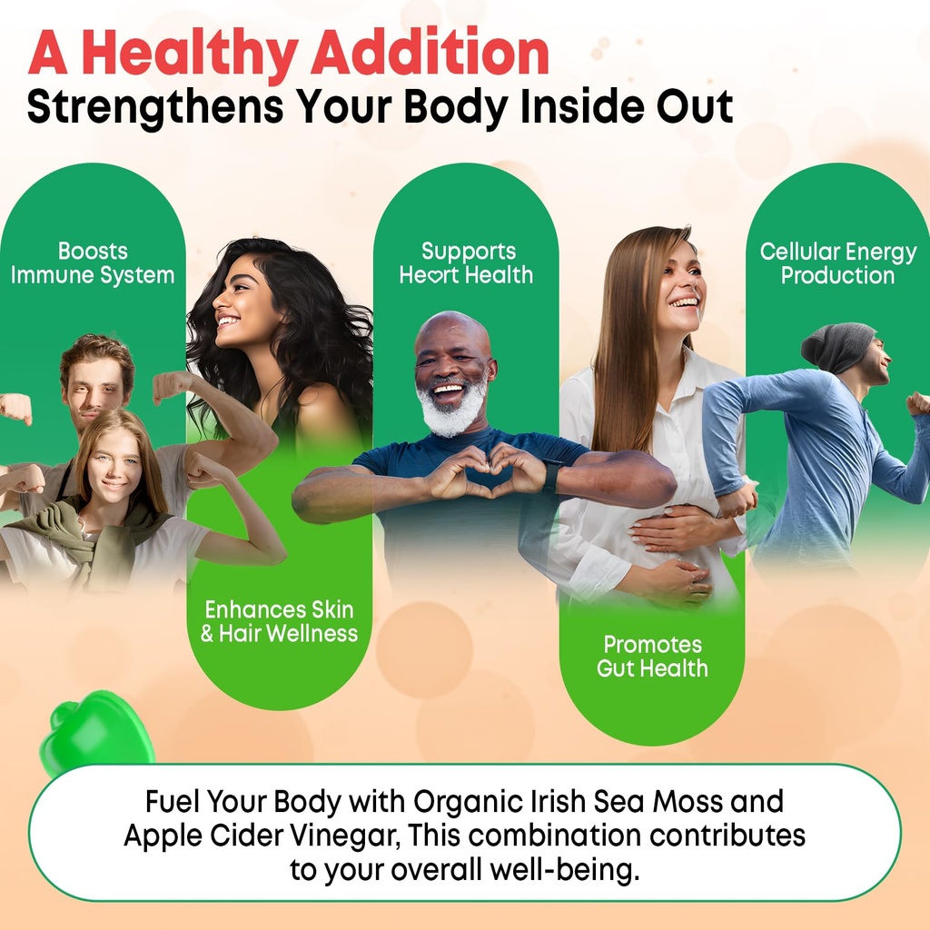 2-pack-apple-cider-vinegar-gummies-acv-w-4.jpg