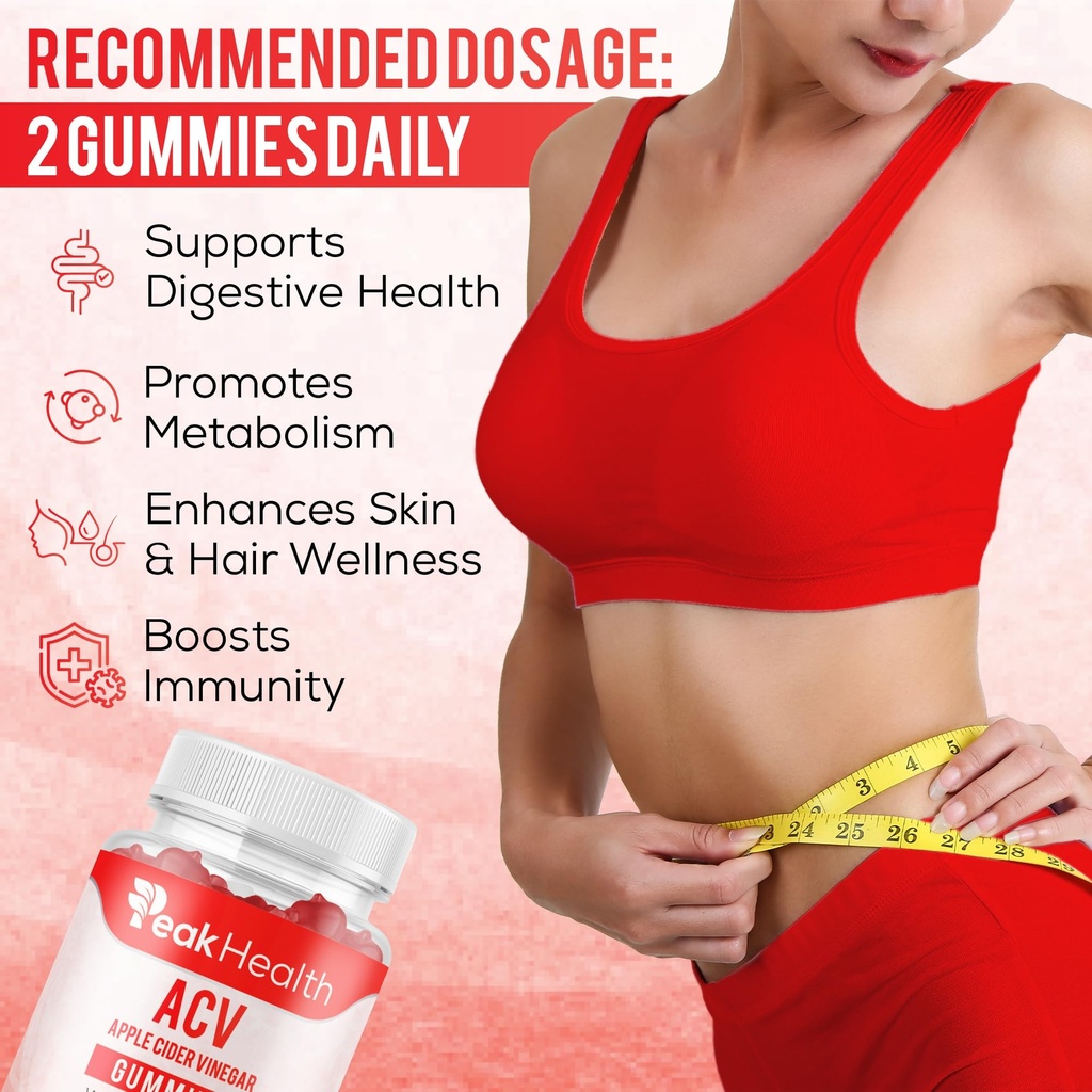 peakhealth-apple-cider-vinegar-gummies-w-6.jpg