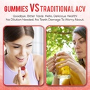 peakhealth-apple-cider-vinegar-gummies-w-4.jpg