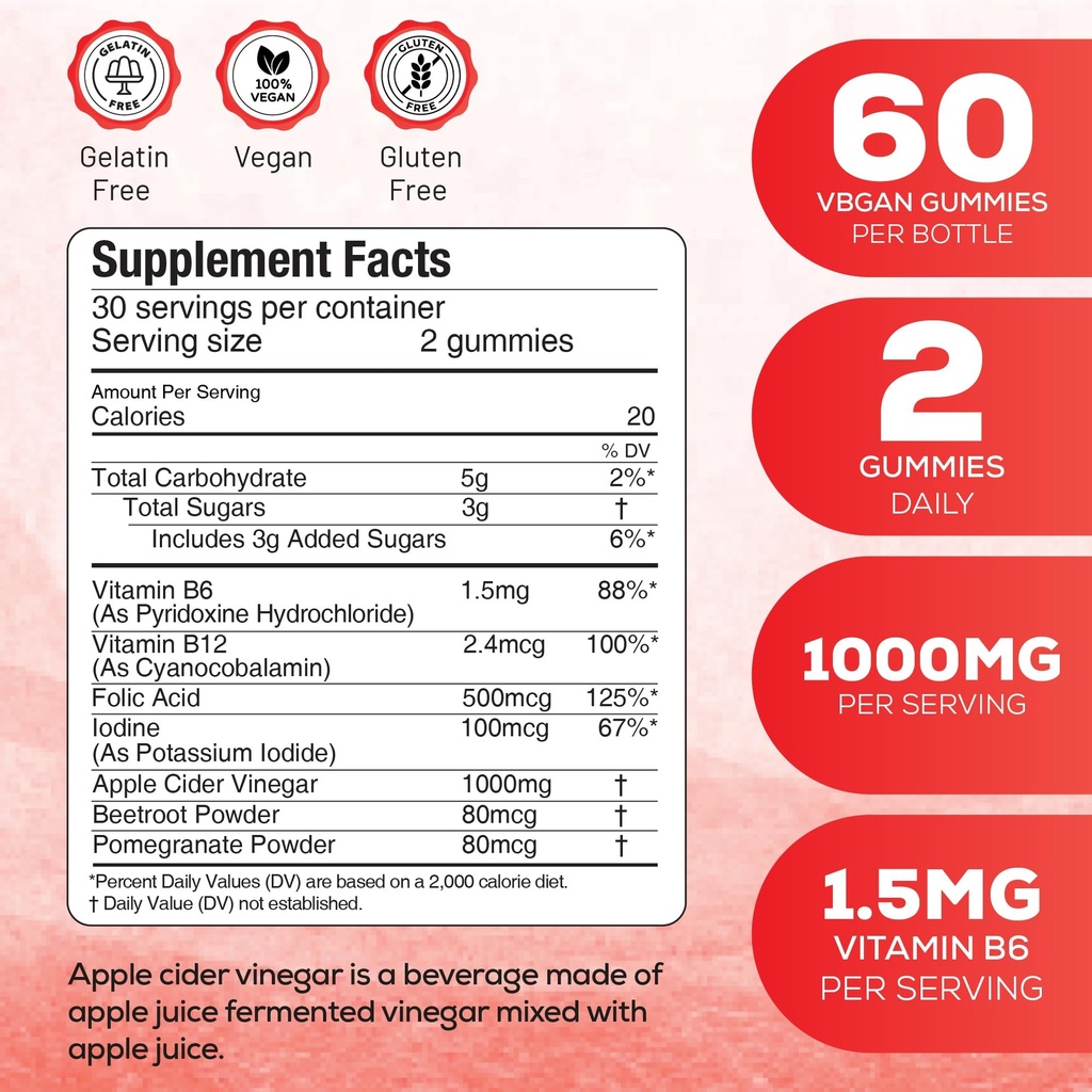 peakhealth-apple-cider-vinegar-gummies-w-2.jpg