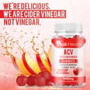 peakhealth-apple-cider-vinegar-gummies-w-3.jpg