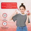 peakhealth-apple-cider-vinegar-gummies-w-5.jpg