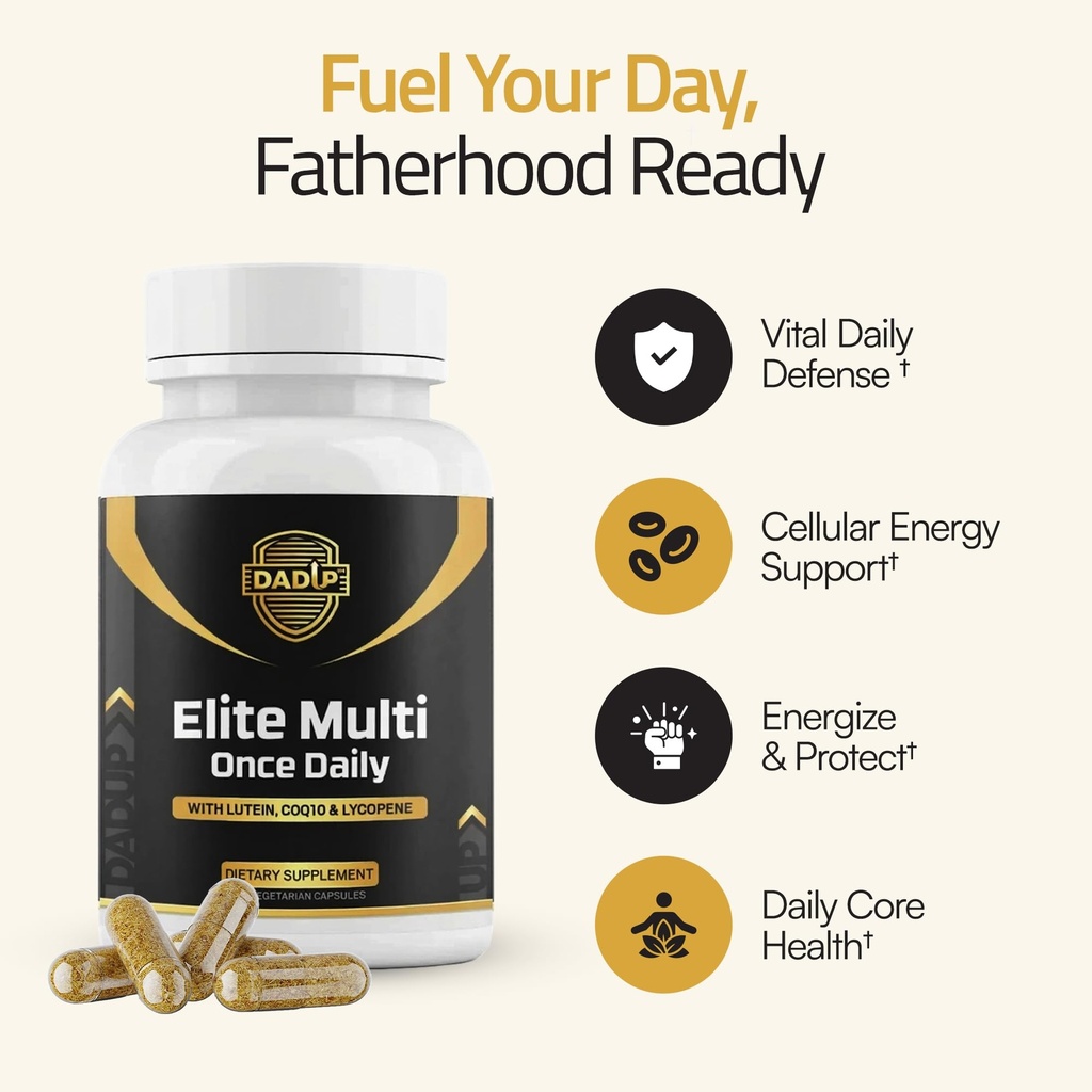 elite-multi-men-s-multivitamin-once-dail-2.jpg