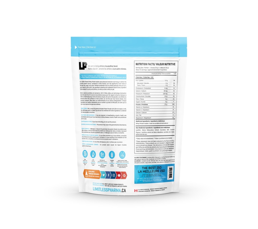 limitless-pharma-pure-whey-isolate-high--2.jpg