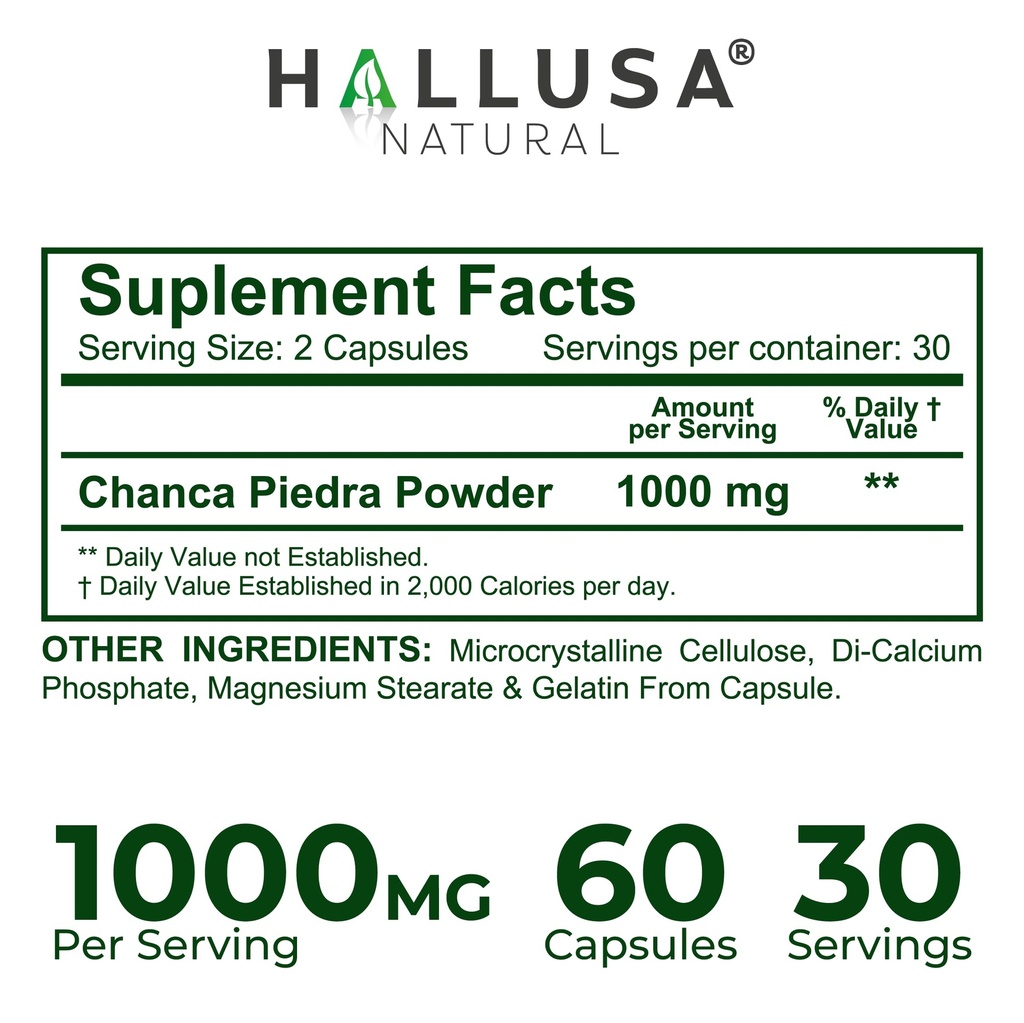 hallusa-natural-hallchancapiedra-1000-mg-6.jpg