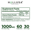 hallusa-natural-hallchancapiedra-1000-mg-6.jpg