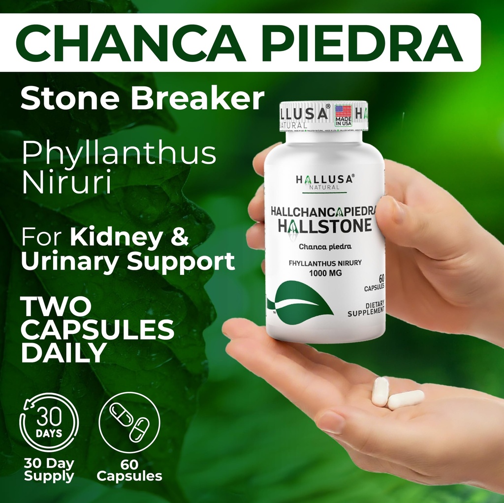 hallusa-natural-hallchancapiedra-1000-mg-3.jpg