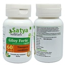 giloy-forte-capsules-500-mg-60-veg-capsu-3.jpg