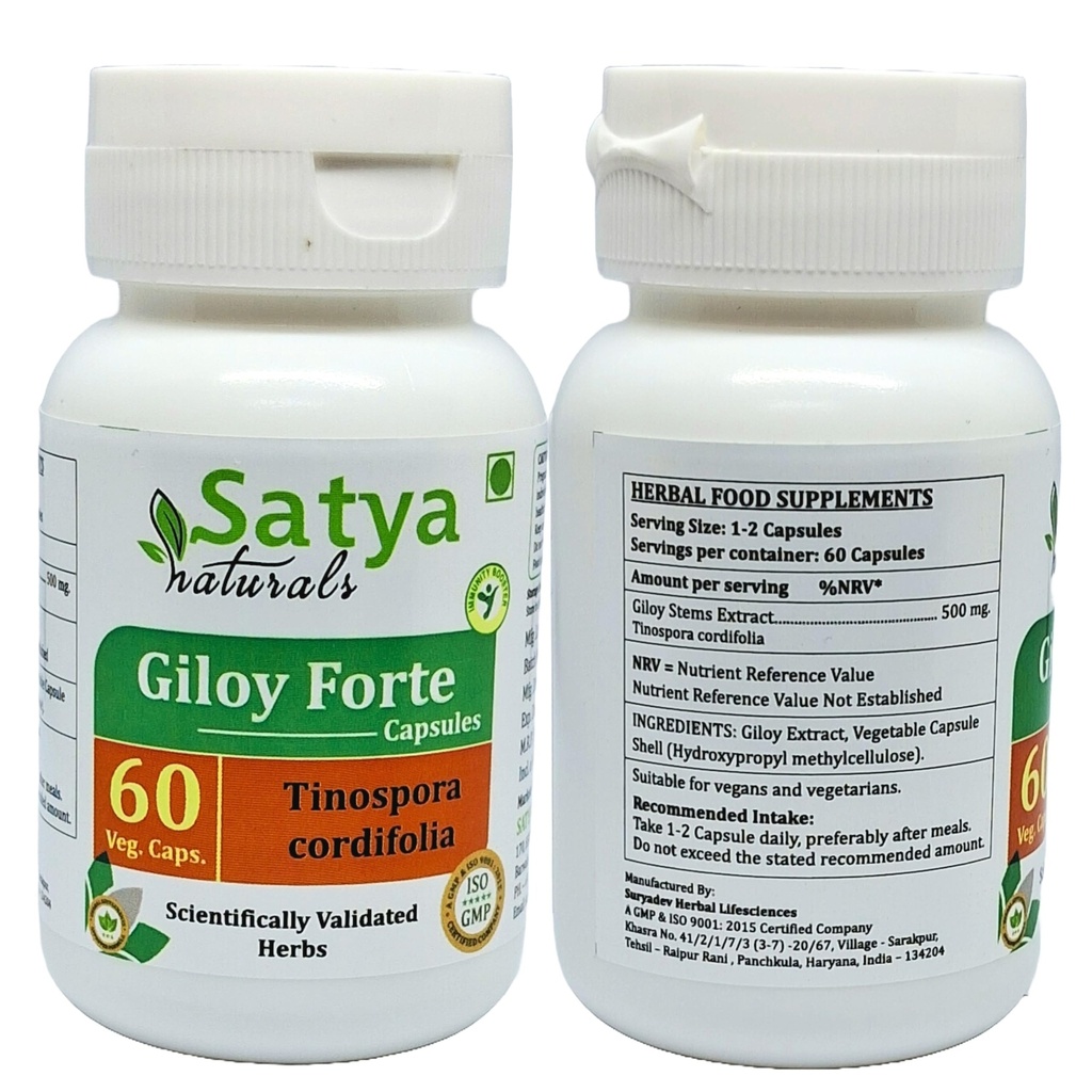 giloy-forte-capsules-500-mg-60-veg-capsu-2.jpg