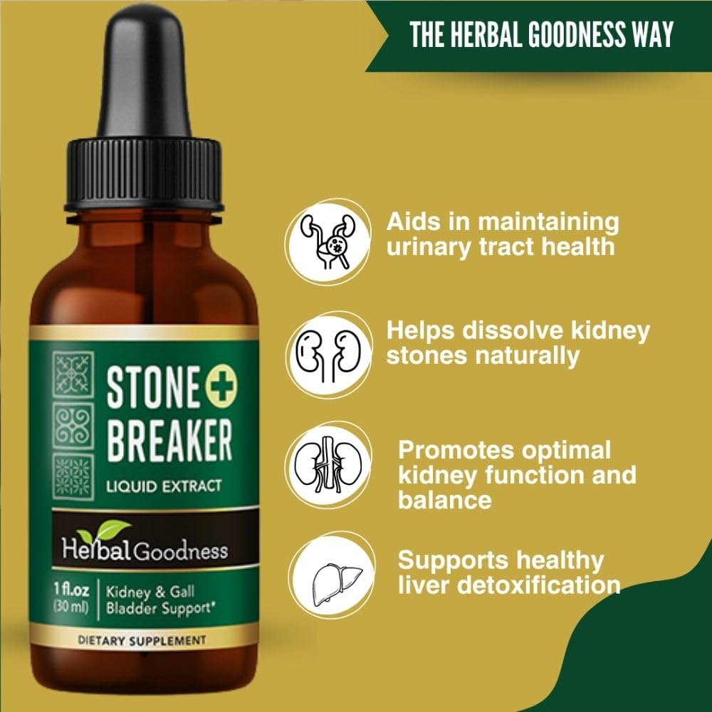 herbal-goodness-chanca-piedra-stone-brea-2.jpg