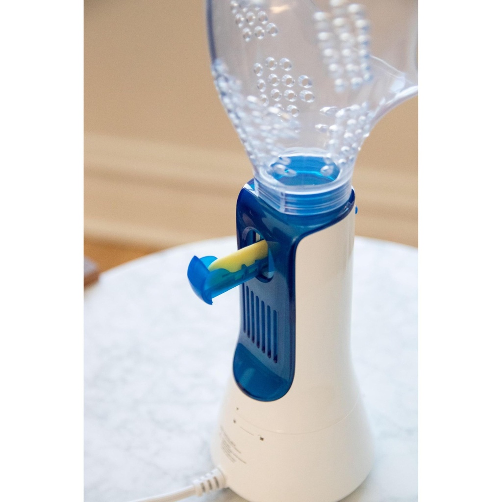 crane-corded-personal-steam-device-for-s-4.jpg