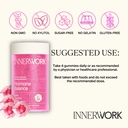 menopause-gummies-for-women-hormone-bala-6.jpg