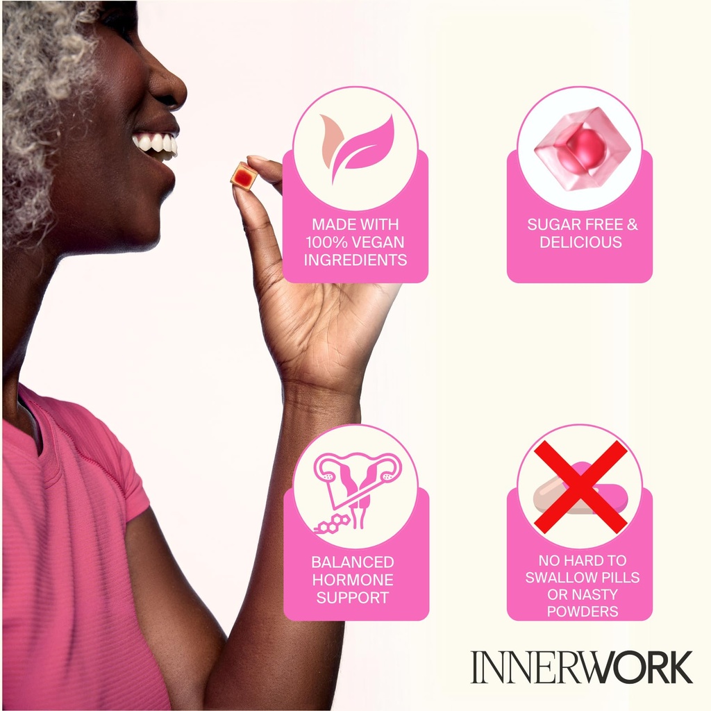 menopause-gummies-for-women-hormone-bala-5.jpg