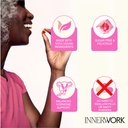 menopause-gummies-for-women-hormone-bala-5.jpg