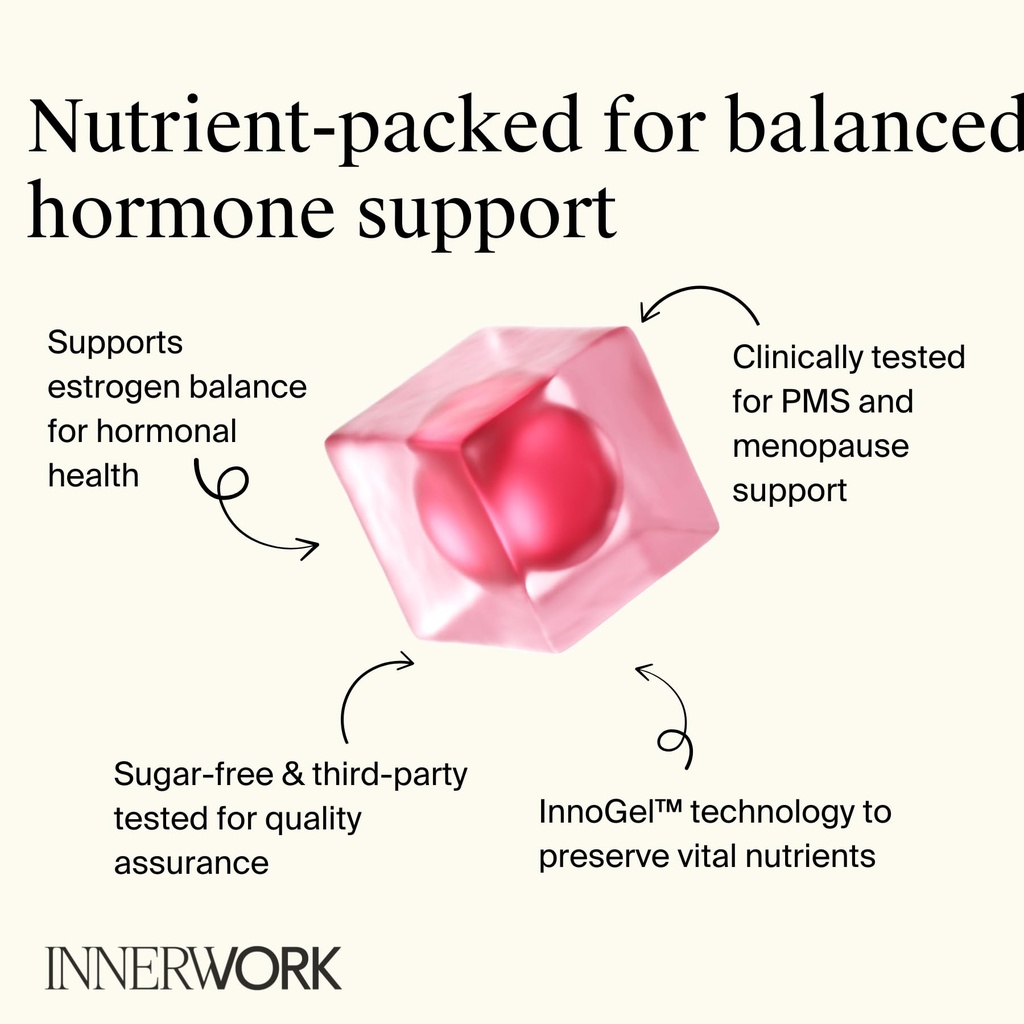 menopause-gummies-for-women-hormone-bala-3.jpg