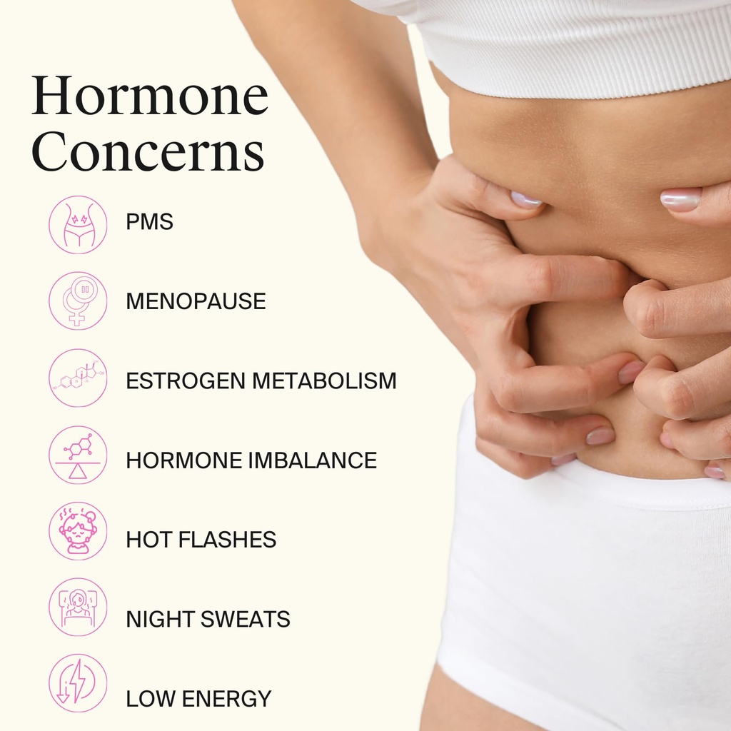 menopause-gummies-for-women-hormone-bala-4.jpg