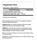 swanson-boswellia-serrata-extract-herbal-2.jpg